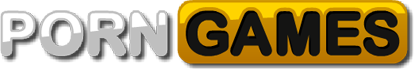 Porn Games